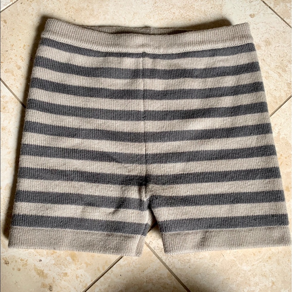 Sloomb Shorts